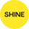 Shine.fr Avis et Prix 1 by BestFREE.nl shine.fr Logo
