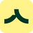 Shine logo